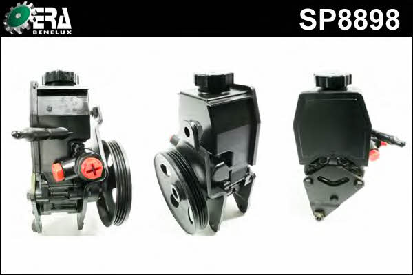 Era SP8898 Hydraulic Pump, steering system SP8898