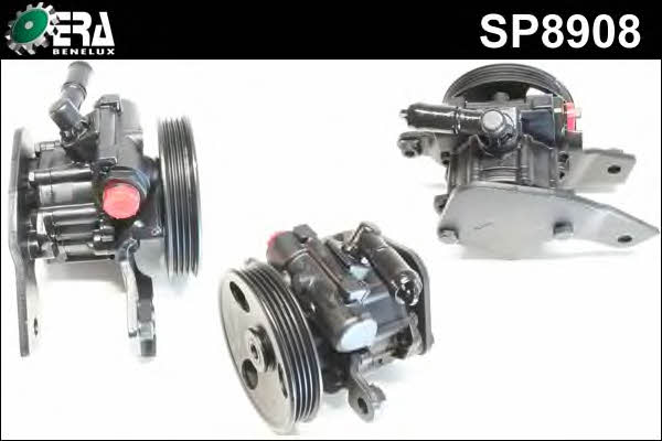 Era SP8908 Hydraulic Pump, steering system SP8908