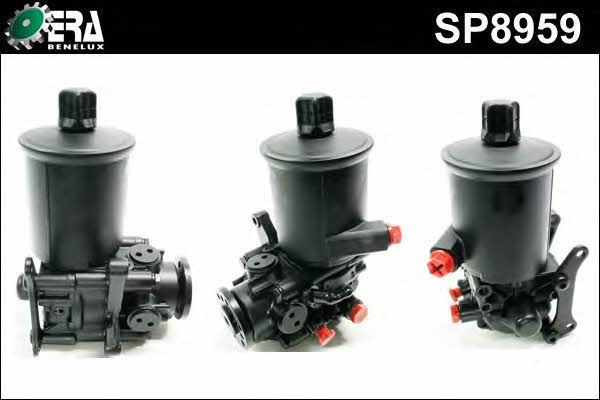 Era SP8959 Hydraulic Pump, steering system SP8959