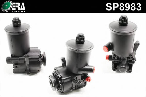 Era SP8983 Hydraulic Pump, steering system SP8983