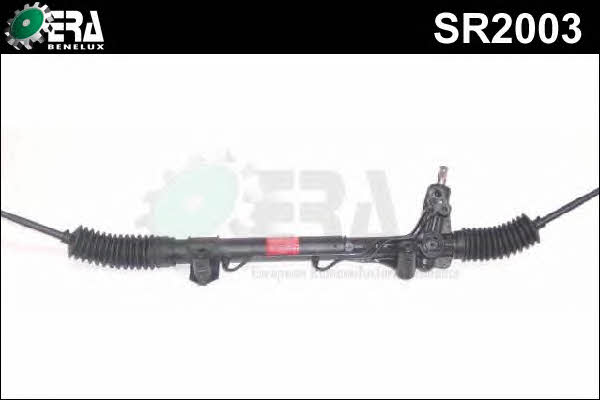 Era SR2003 Power Steering SR2003