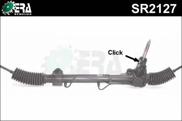 Era SR2127 Power Steering SR2127