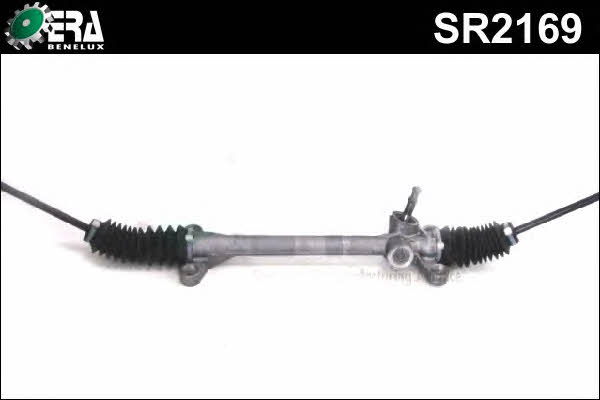 Era SR2169 Steering rack without power steering SR2169