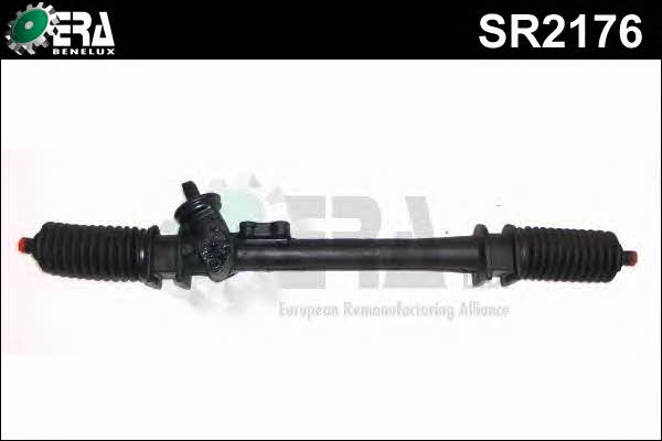 Era SR2176 Steering rack without power steering SR2176