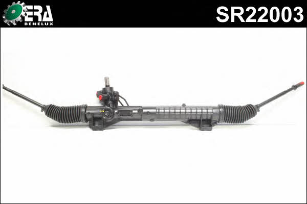 Era SR22003 Power Steering SR22003