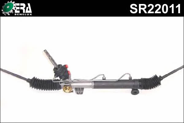 Era SR22011 Power Steering SR22011