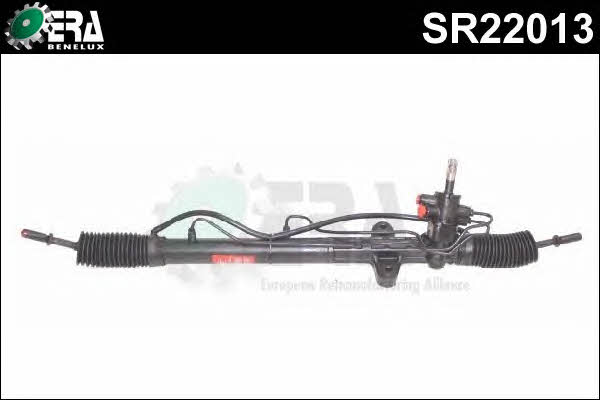 Era SR22013 Power Steering SR22013