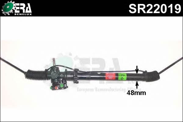 Era SR22019 Power Steering SR22019