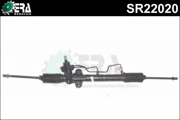 Era SR22020 Power Steering SR22020