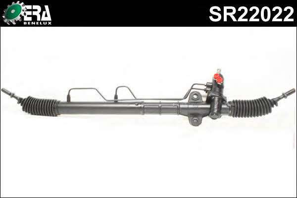 Era SR22022 Power Steering SR22022