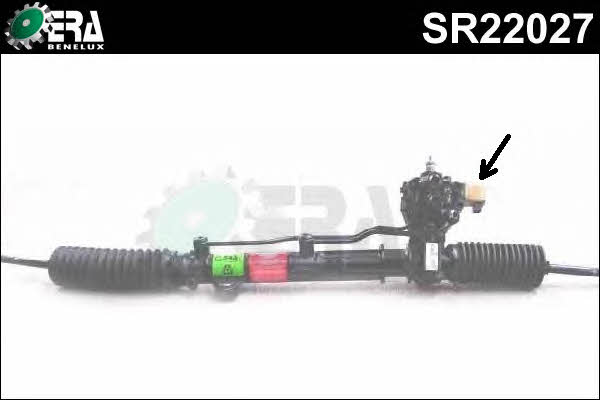 Era SR22027 Power Steering SR22027