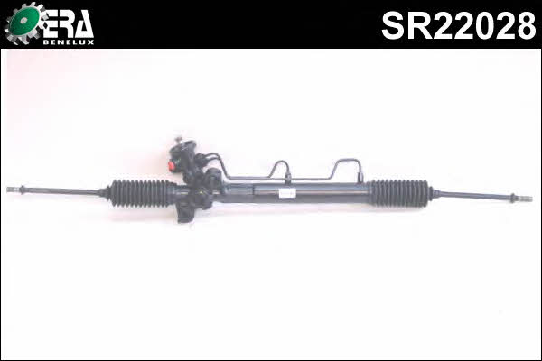 Era SR22028 Power Steering SR22028