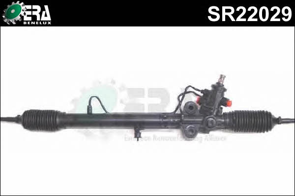 Era SR22029 Power Steering SR22029