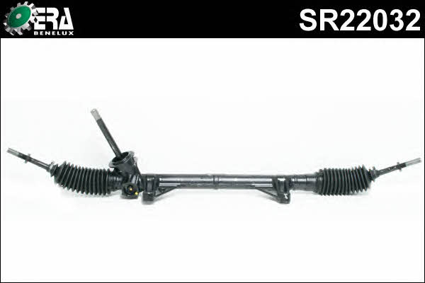 Era SR22032 Steering rack SR22032
