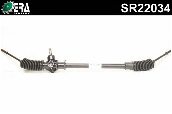 Era SR22034 Steering rack without power steering SR22034