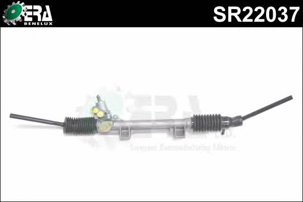 Era SR22037 Power Steering SR22037