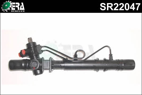 Era SR22047 Power Steering SR22047