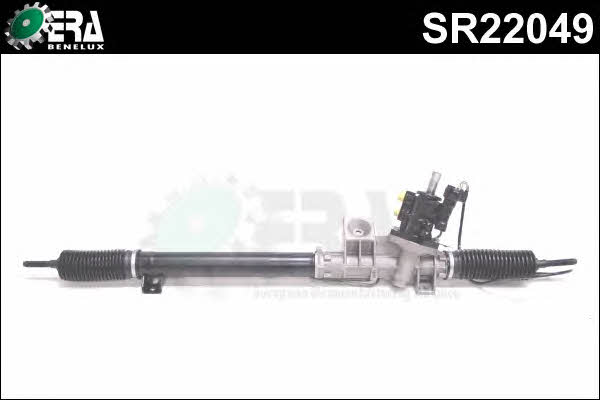 Era SR22049 Power Steering SR22049
