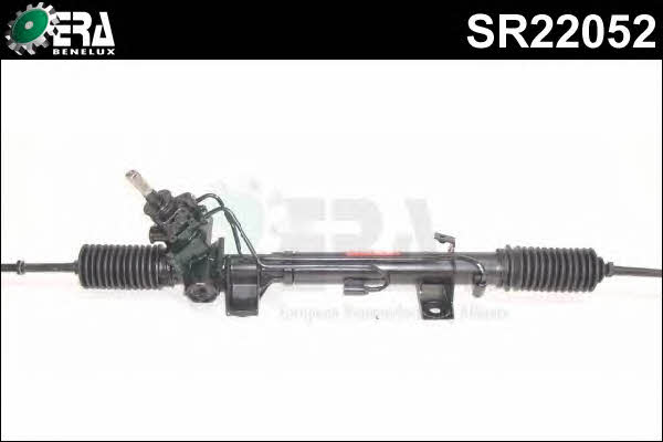 Era SR22052 Power Steering SR22052