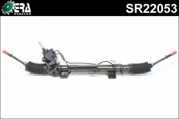 Era SR22053 Power Steering SR22053