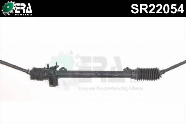Era SR22054 Steering rack without power steering SR22054