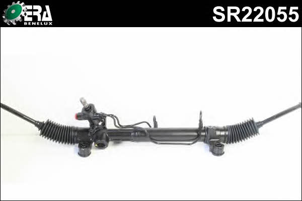 Era SR22055 Power Steering SR22055