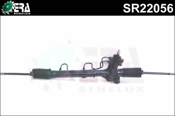 Era SR22056 Power Steering SR22056