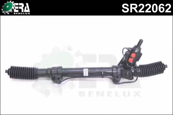 Era SR22062 Power Steering SR22062