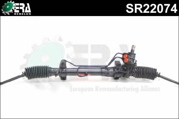 Era SR22074 Power Steering SR22074