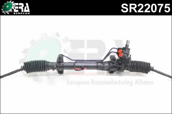 Era SR22075 Power Steering SR22075