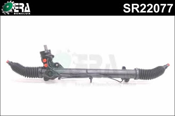 Era SR22077 Power Steering SR22077
