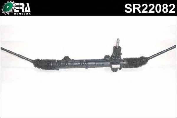 Era SR22082 Power Steering SR22082