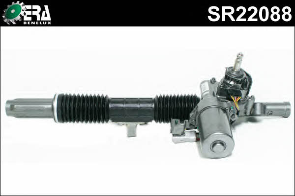 Era SR22088 Steering rack without power steering SR22088