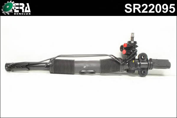 Era SR22095 Power Steering SR22095