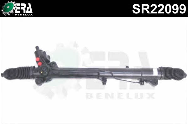 Era SR22099 Power Steering SR22099