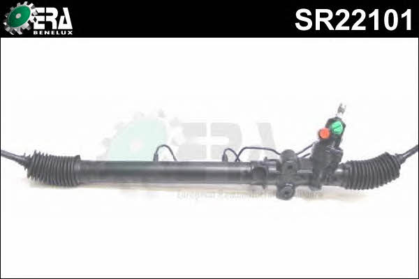 Era SR22101 Power Steering SR22101
