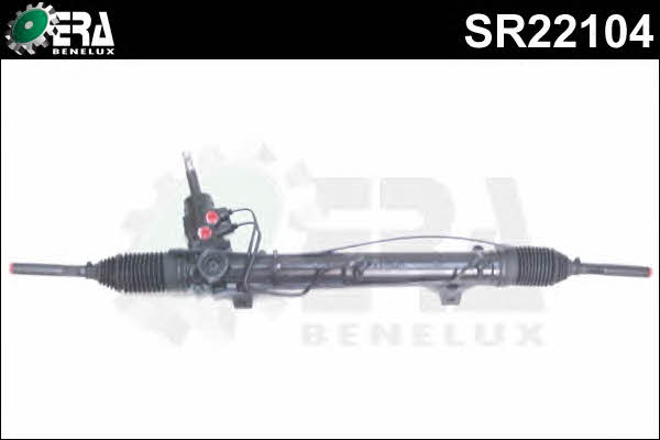 Era SR22104 Power Steering SR22104