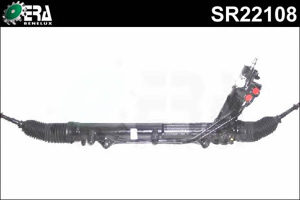 Era SR22108 Power Steering SR22108