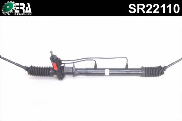 Era SR22110 Power Steering SR22110