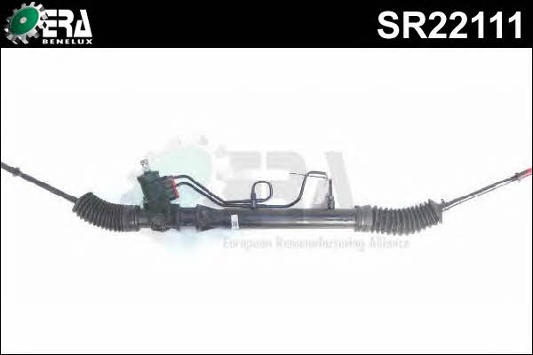 Era SR22111 Power Steering SR22111
