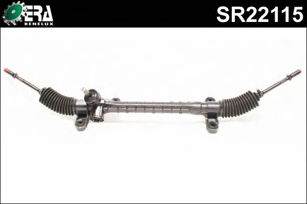 Era SR22115 Steering rack SR22115