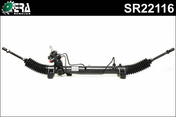 Era SR22116 Power Steering SR22116