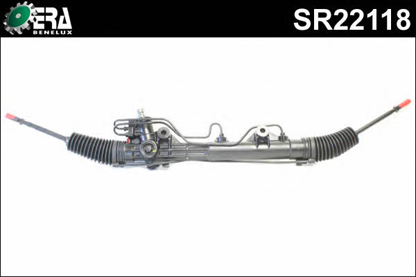 Era SR22118 Power Steering SR22118