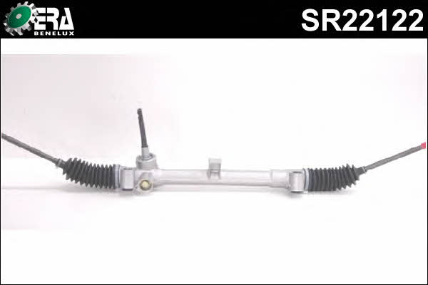 Era SR22122 Steering rack without power steering SR22122