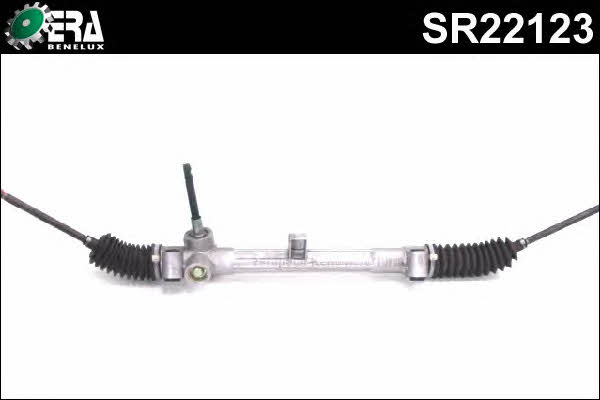 Era SR22123 Steering rack without power steering SR22123