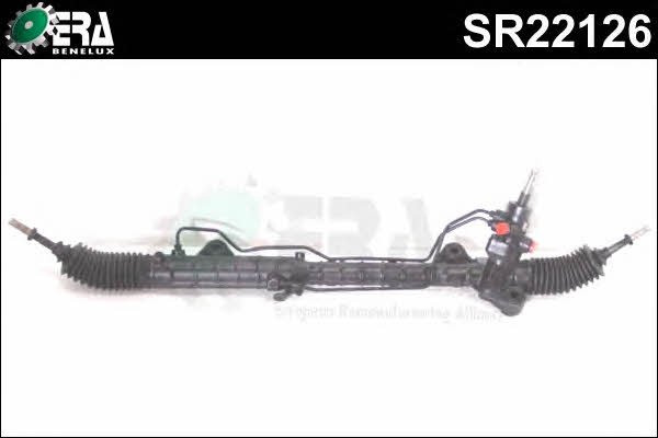 Era SR22126 Power Steering SR22126