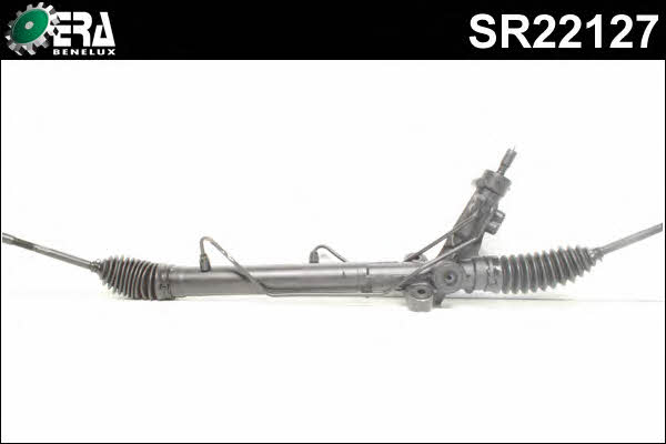 Era SR22127 Power Steering SR22127