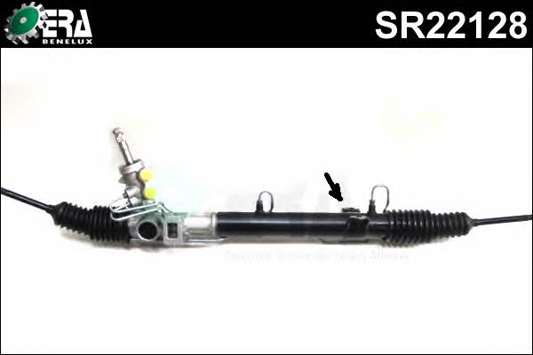 Era SR22128 Power Steering SR22128