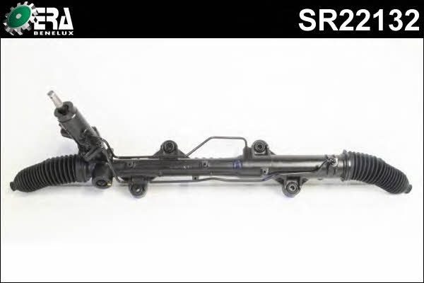 Era SR22132 Power Steering SR22132