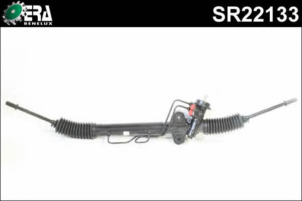 Era SR22133 Power Steering SR22133